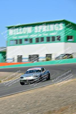 media/May-25-2025-Nasa (Sun) [[dcc9ba5c99]]/Race Group B/Qualifying/